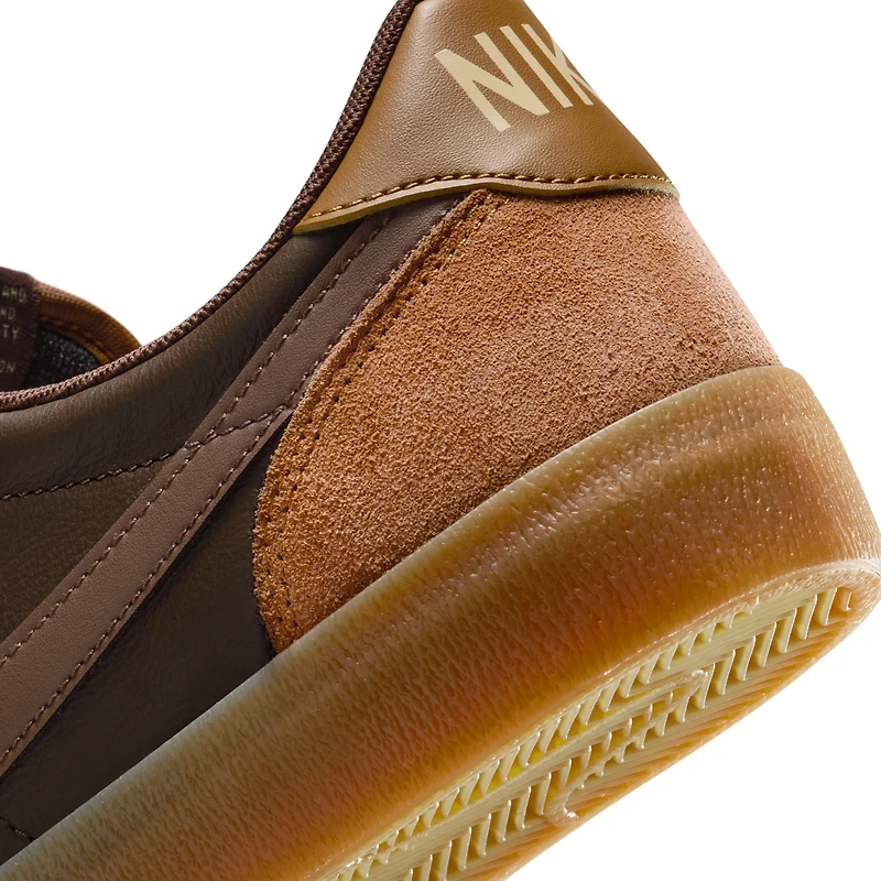 Nike Killshot 2 Leather Men's Shoes
