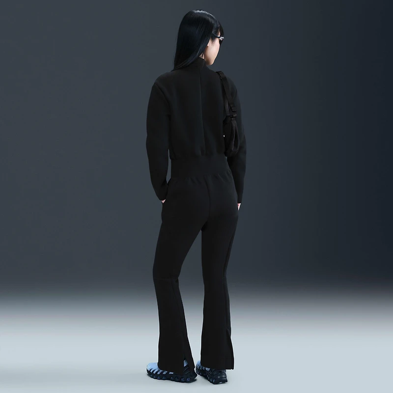 Nike Sportswear Tech Fleece Women's Jumpsuit