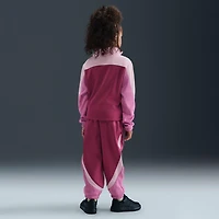 Nike Little Kids' 2-Piece Propus Colorblocked Set