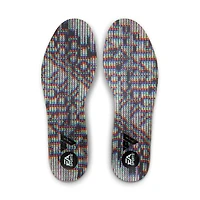Nike Phantom 6 High Elite "EA SPORTS FC" Firm-Ground Soccer Cleats