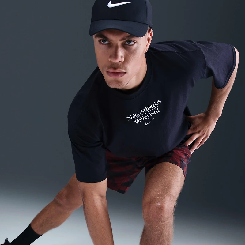Nike Volleyball Men's Max90 T-Shirt