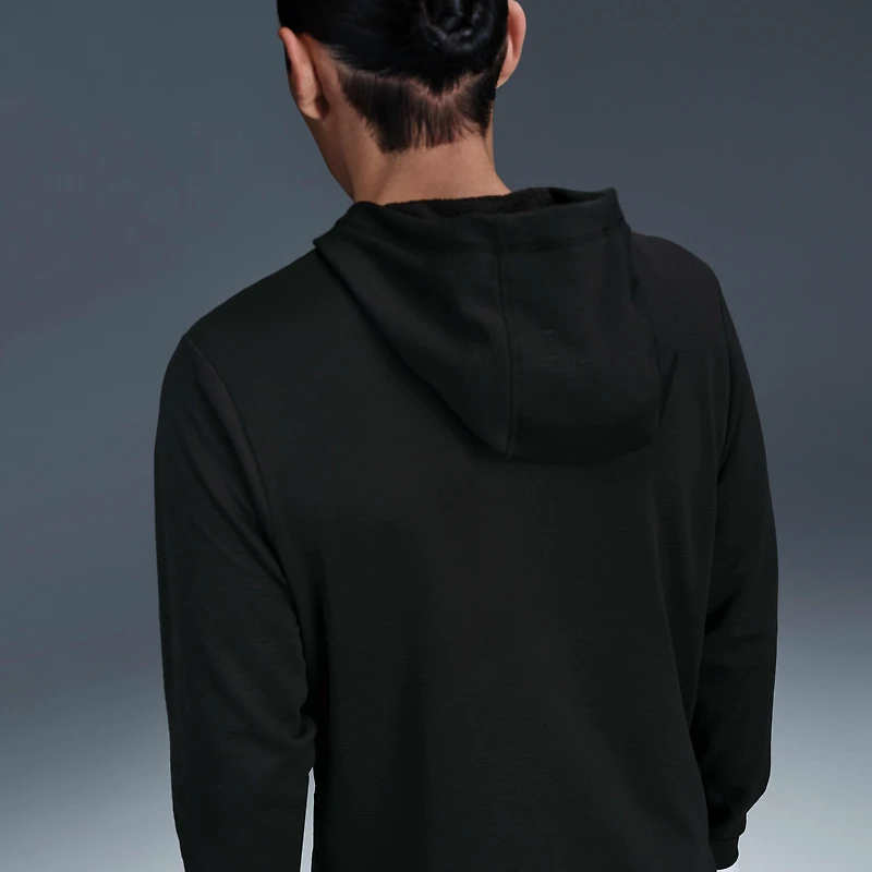 Nike Tour Men's Dri-FIT Golf Hoodie