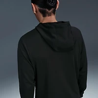 Nike Tour Men's Dri-FIT Golf Hoodie