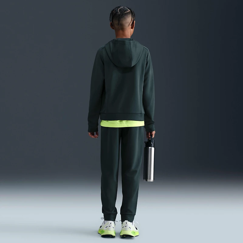 Nike Sportswear Multi Big Kids' Dri-FIT Pants