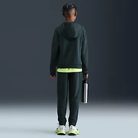 Nike Sportswear Multi Big Kids' Dri-FIT Pants