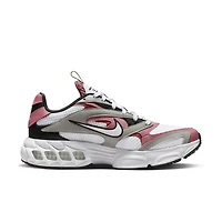 Nike Zoom Air Fire Women's Shoes