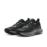 Nike Pegasus Trail 5 GORE-TEX Women's Waterproof Running Shoes