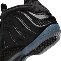 Nike Air Foamposite One Men's Shoes