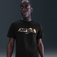 Nike Men's T-Shirt