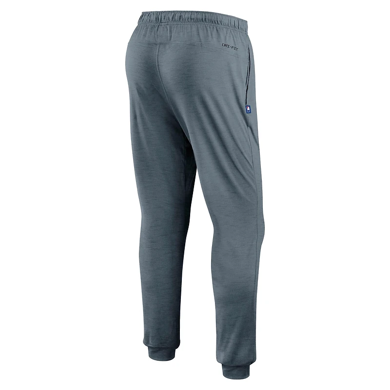 Texas Rangers Travel Men’s Nike Dri-FIT MLB Pants