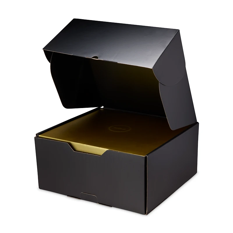 LeBron XXIII "Chosen One" Basketball Shoes