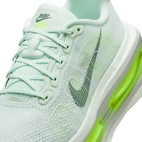 Nike Vomero Premium Men's Road Running Shoes