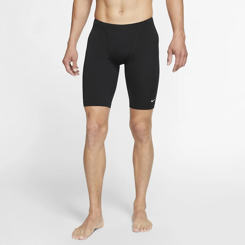 Nike Swim Men's Jammer Swimsuit
