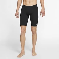 Nike Swim Men's Jammer Swimsuit