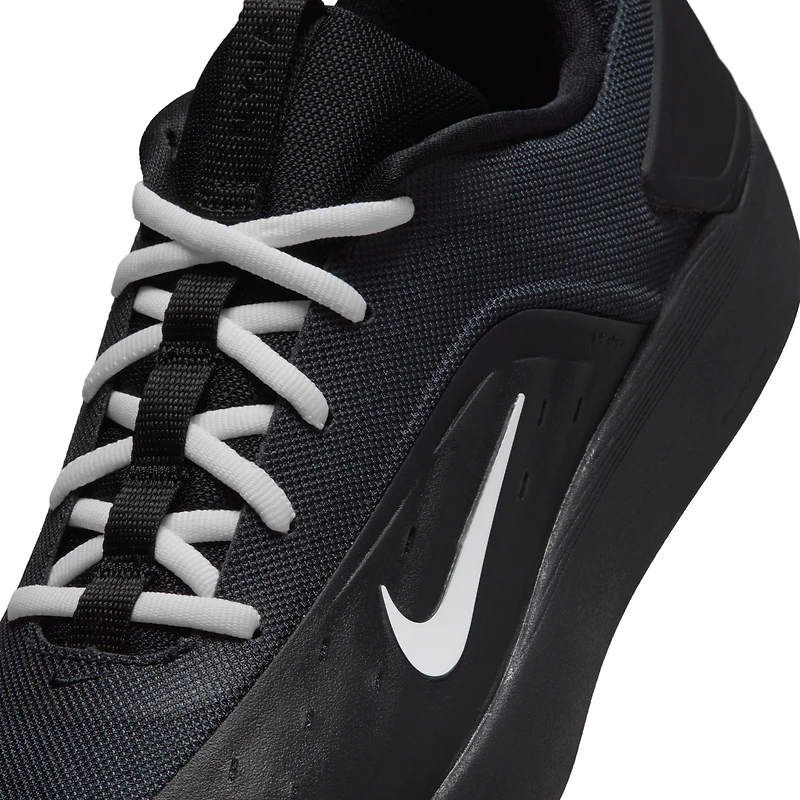 Nike SB Zoom Nyjah 4 Skate Shoes