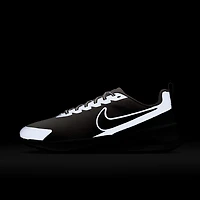 Nike Air Max Nuaxis Premium Men's Shoes