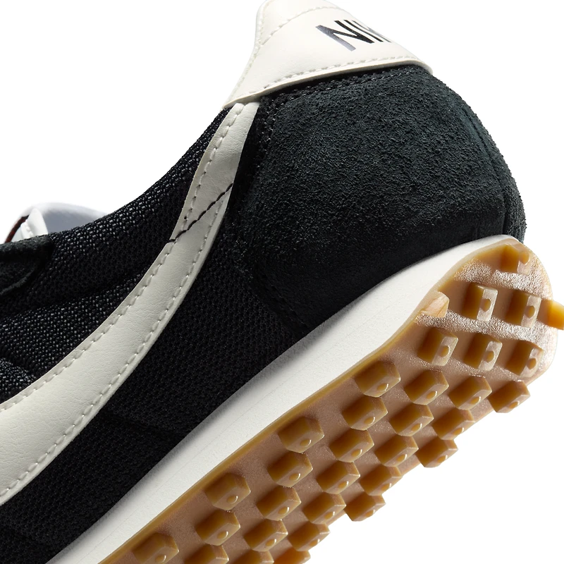 Nike LD-1000 Women's Shoes