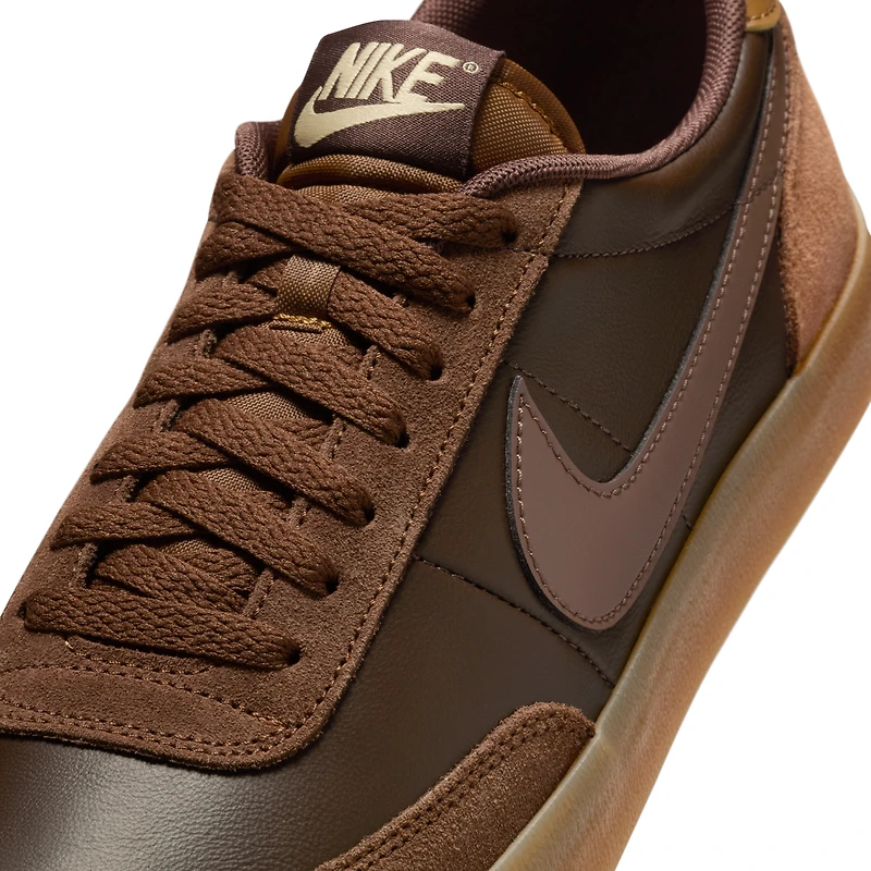 Nike Killshot 2 Leather Men's Shoes