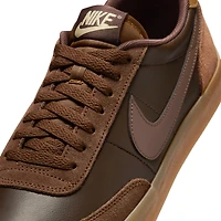 Nike Killshot 2 Leather Men's Shoes