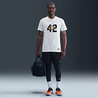 Nike "Jackie Robinson" Men's T-Shirt