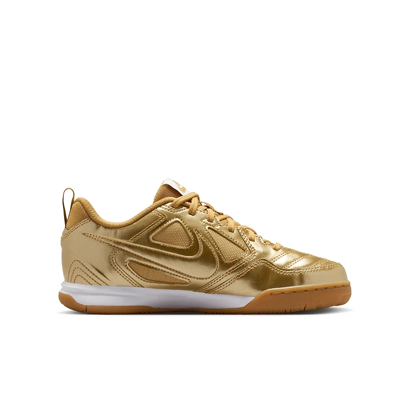 Nike Gato LV8 Big Kids' Shoes