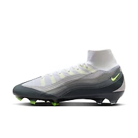 Nike Mercurial Superfly 10 Elite x Air Max 95 SE Firm-Ground High-Top Soccer Cleats