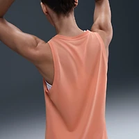 Nike Dri-FIT Women's Training Tank
