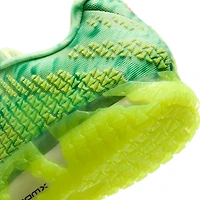 Ja 3 "Spooky Season" Basketball Shoes