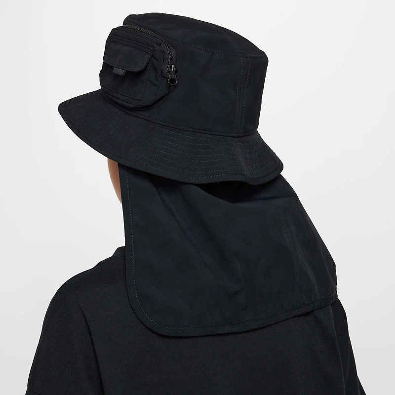 Nike ACG Apex Big Kids' Bucket Hat