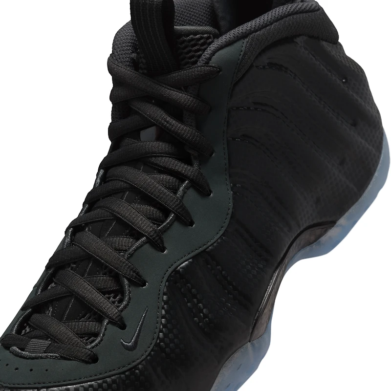 Nike Air Foamposite One Men's Shoes
