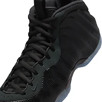 Nike Air Foamposite One Men's Shoes