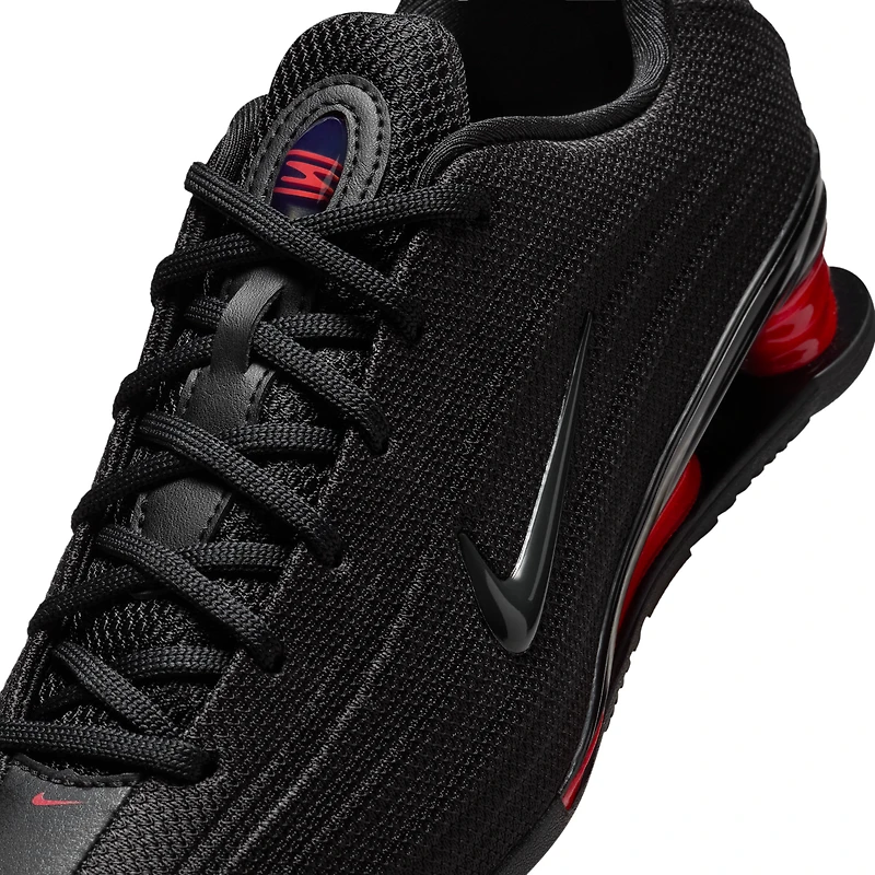 Nike Shox Z Women's Shoes