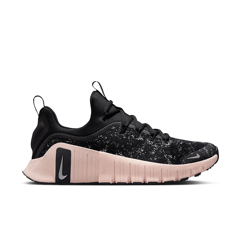 Nike Free Metcon 6 SE Women's Workout Shoes