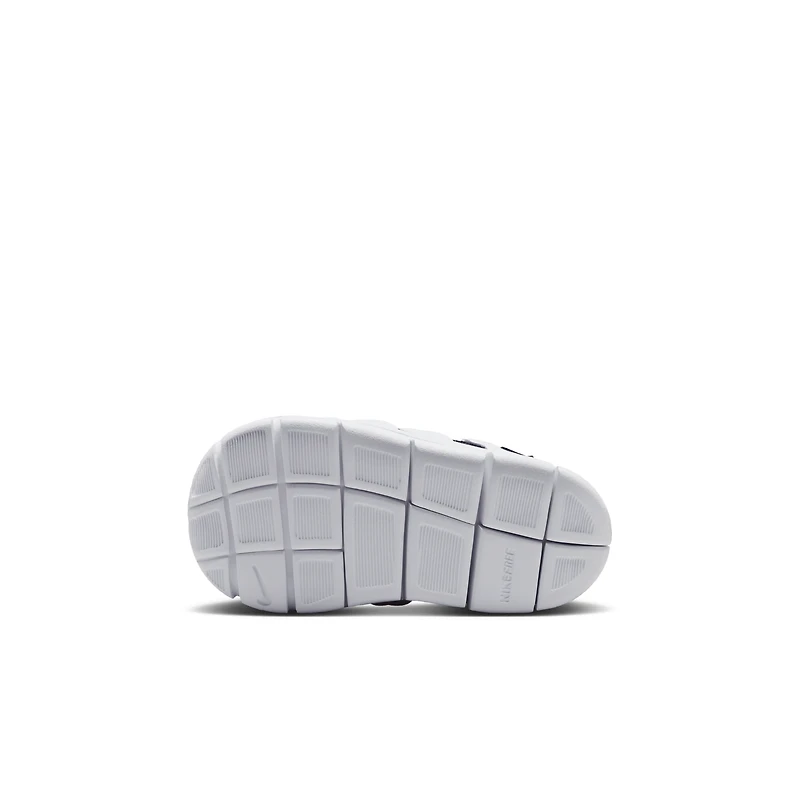 Nike Dynamo Free Baby/Toddler Shoes