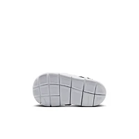 Nike Dynamo Free Baby/Toddler Shoes