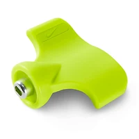 Nike Zoom Rival Sprint Track & Field Sprinting Spikes