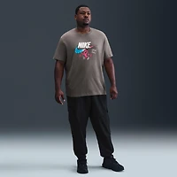 Nike Sportswear Sole Food T-Shirt