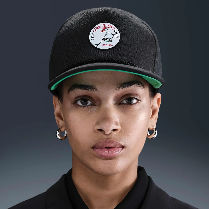 Nike Pro Graphic Cap
