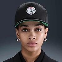 Nike Pro Graphic Cap