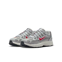 Nike P-6000 Big Kids' Shoes