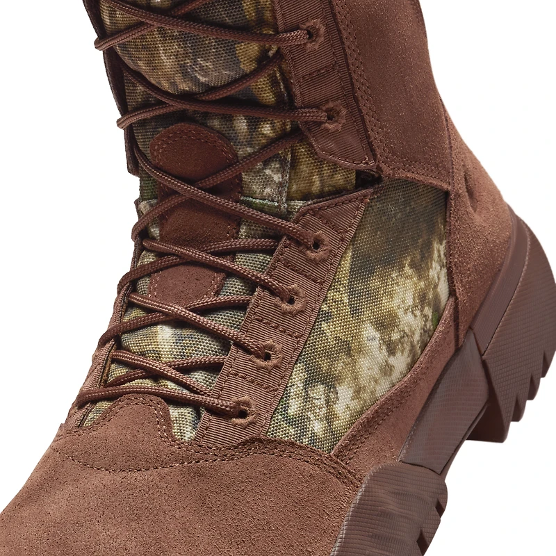 Nike SFB Air Field Ukiah R GORE-TEX Tactical Boots