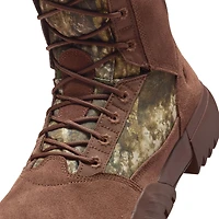 Nike SFB Air Field Ukiah R GORE-TEX Tactical Boots