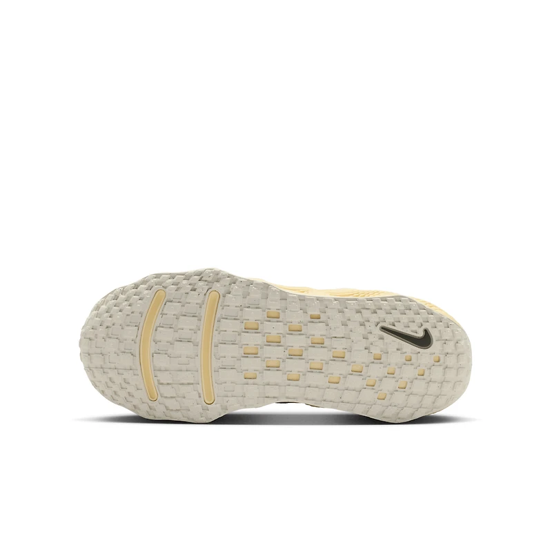 Nike Ava Rover Big Kids' Shoes
