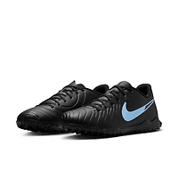 Nike Tiempo Legend 10 Club Multi-Ground Low-Top Soccer Cleats