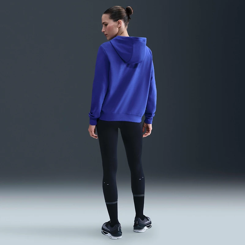 Nike Sportswear Club Women's Pullover Hoodie