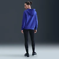 Nike Sportswear Club Women's Pullover Hoodie