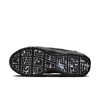 Nike Air Max SNDR Women's Shoes