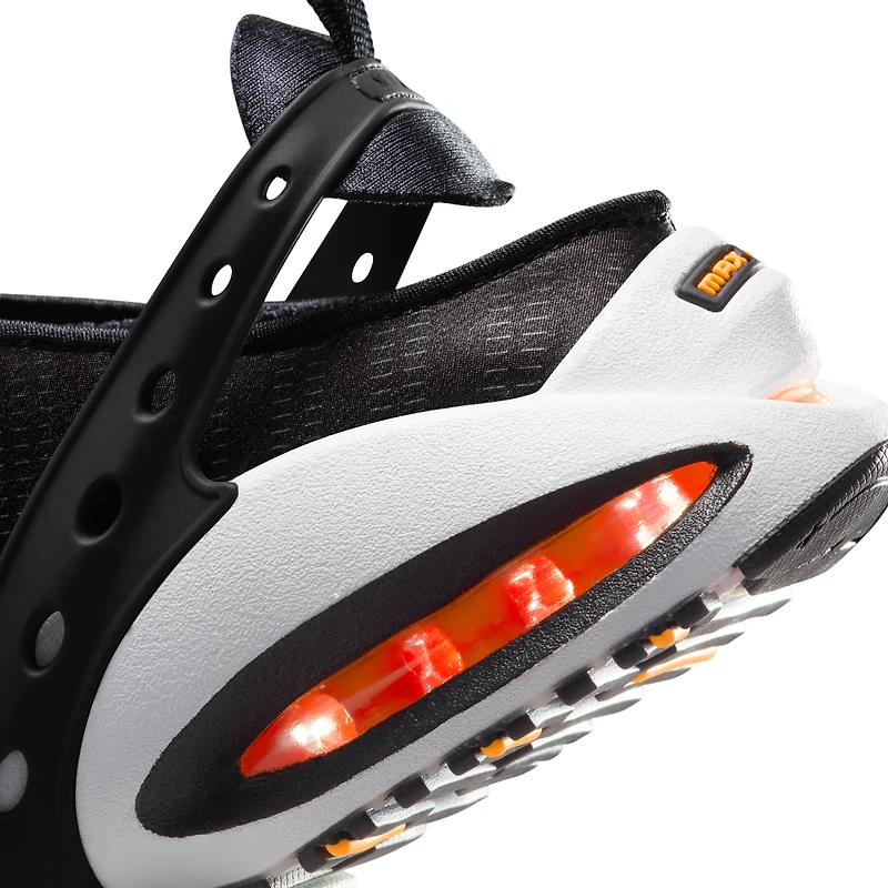 Nike Air Max Craze Women's Shoes