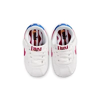 Nike Cortez EasyOn Baby/Toddler Shoes