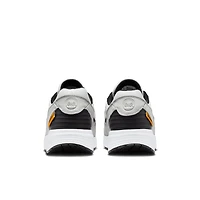 Pittsburgh Steelers Air Max Verse Men's Nike NFL Shoes